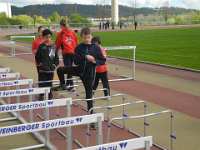 2014.04.16.-17. Trainingslager Blankenburg - 3.-4.Tag-061